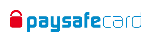 paysafecard