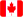 888 Casino Canada