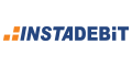 instadebit