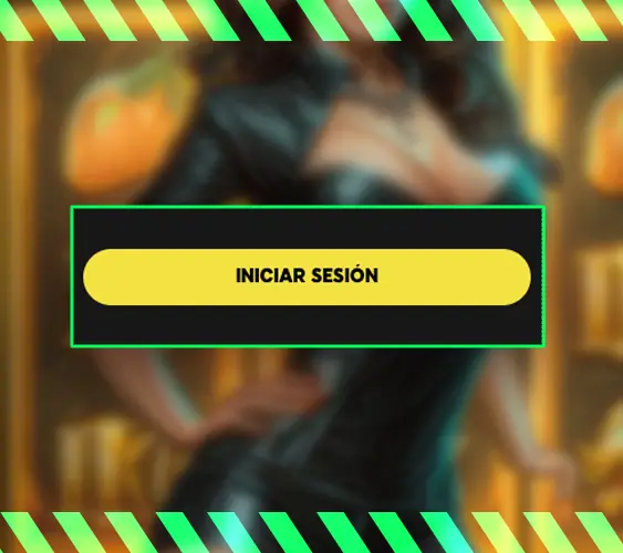 Botón para confirmar el inicio de sesión