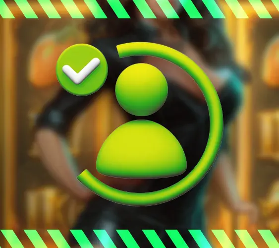Verificación de identidad