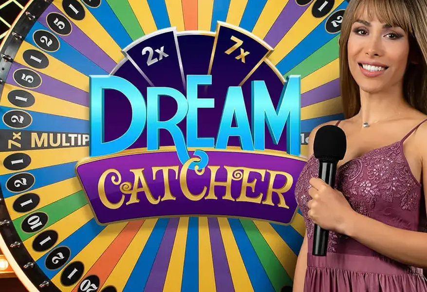 Dream Catcher