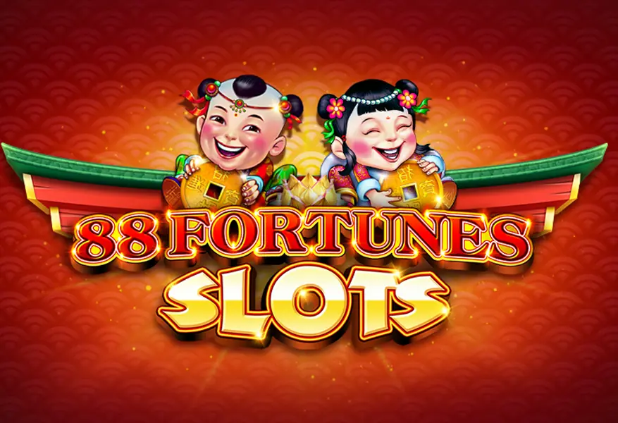 88 Fortunes