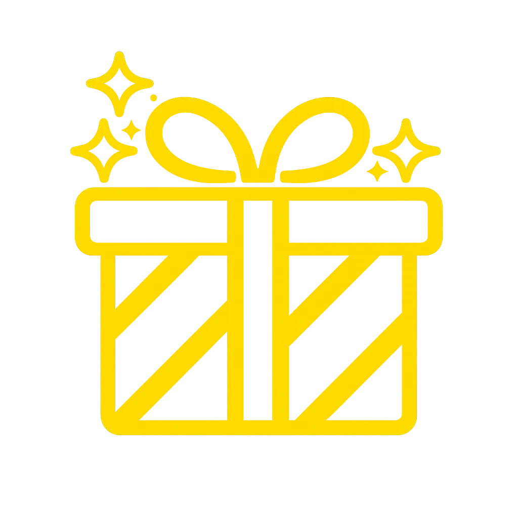 Gift