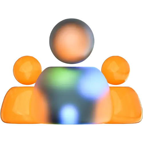 Plataforma de juego online