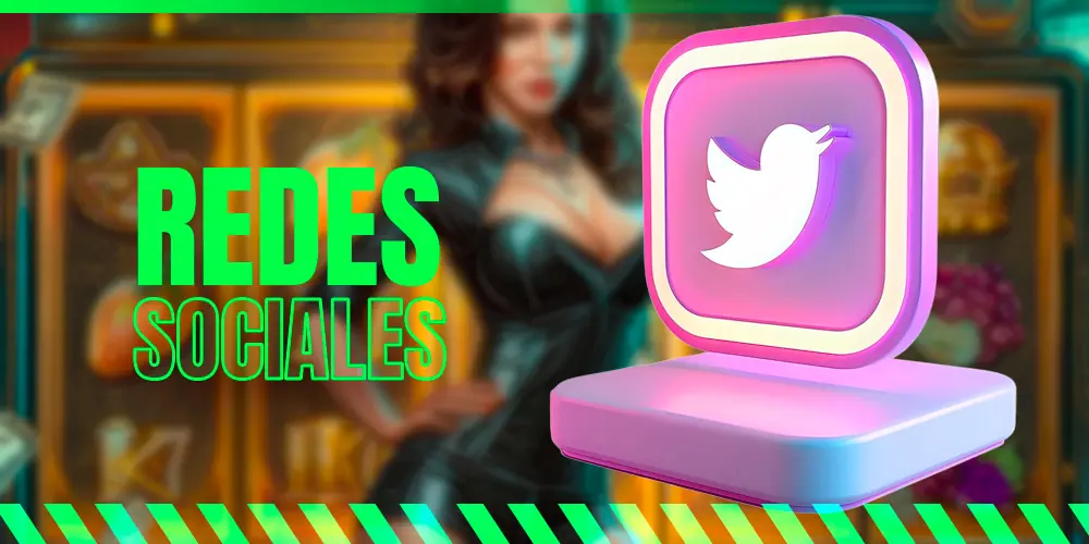 Comunicación a través de las redes sociales