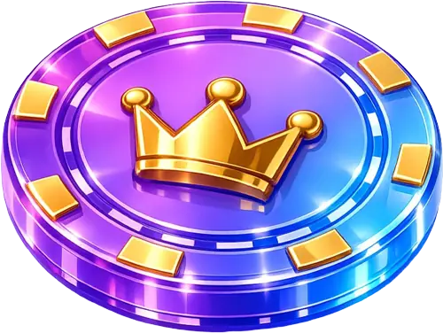 Sitio oficial de 888 Casino