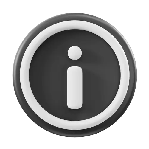 Información sobre el casino