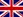 888 Casino UK